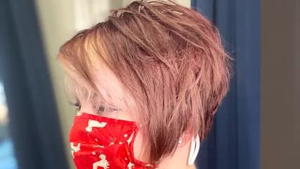 headspace salon Chandler - Head Spa