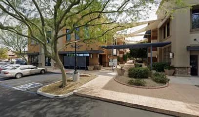 Tru-Herbal Beauty - Head Spa