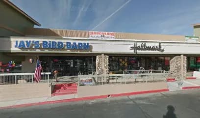 The Head Spa Prescott - Head Spa