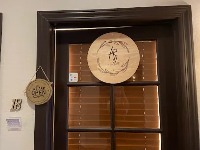 Aqua Head Spa Salon - Head Spa