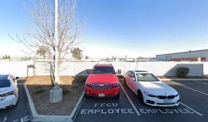 The River Within Holistic Head Spa - Head Spa