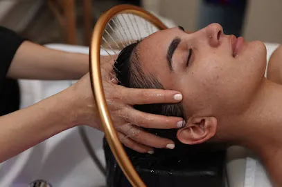 Room 17 HEAD SPA - Head Spa