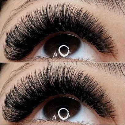 Lashme Brows Fair Oaks - Head Spa