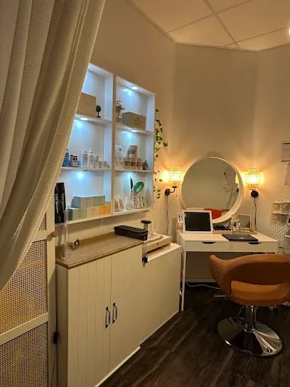 Morning Dew Head Spa - Head Spa