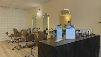 U-Mi Head Spa - Head Spa