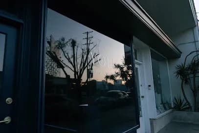 YOLU Beauty Salon -Head Spa & Blow Dry Bar- - Head Spa