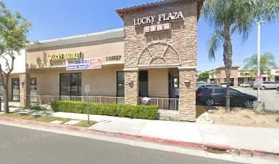 Pearl Beauty Head Spa - Head Spa