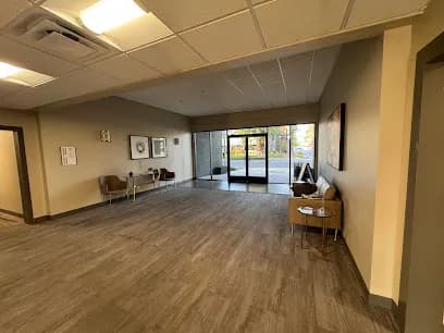 ASMR Head Spa @ Heaven Beaute Bar - Head Spa