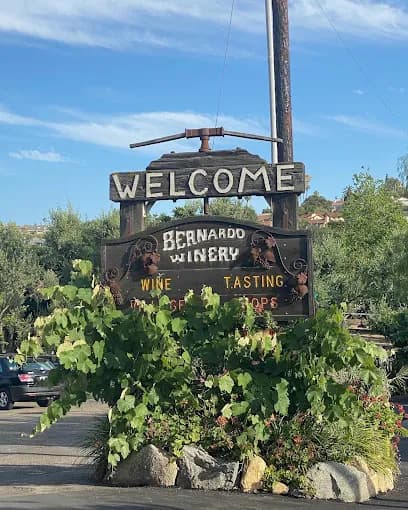 Love Your Mirror by Swit Dizon - Head Spa