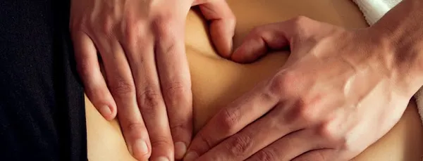 Layers Within - Head Spa