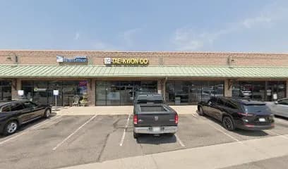 Head Spa Colorado - Head Spa