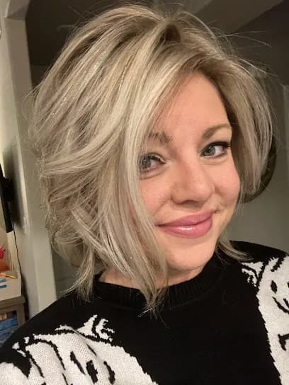 Headspace Hair Studio - Head Spa