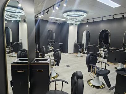 Elegant Aesthetics - Head Spa