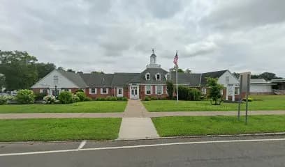 Aura Glow - Head Spa