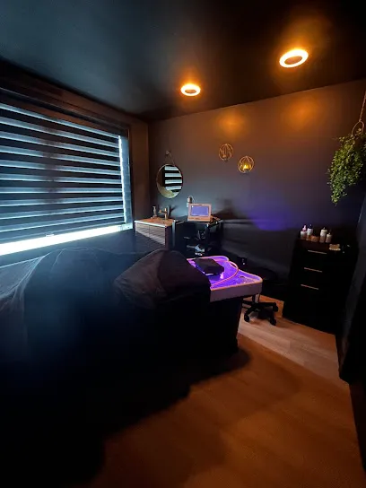 The Head Spa West Hartford - Head Spa