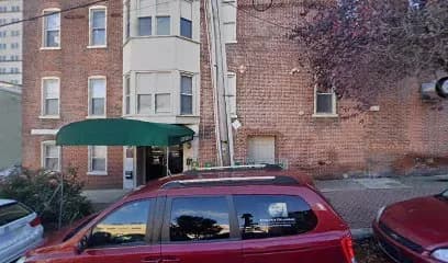 Serene Beings - Head Spa