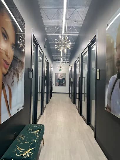 Toma Head Spa Boca Raton - Head Spa