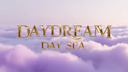Daydream Day Spa - Head Spa