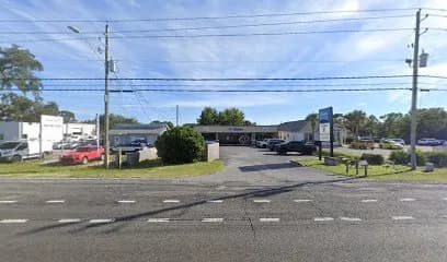 The Greenhouse Head Spa•Salon•Suites - Head Spa