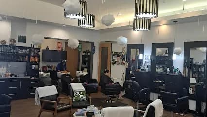 Imperial Salon and Spa II - Head Spa