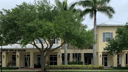 Tipsy Salon & Spa - Jupiter - Head Spa