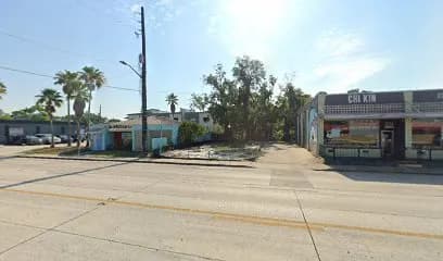 sachiko hair - Head Spa