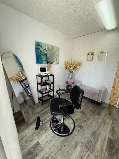 GLOW HEAD SPA LLC - Head Spa