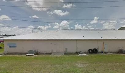 Bellezza Head Spa Sebring - Head Spa