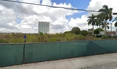 Fabre luxury Headspa - Head Spa