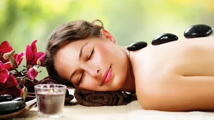 Relax Center - Head Spa