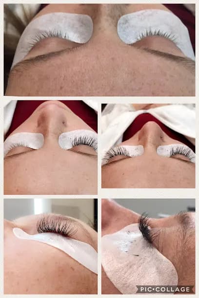 Sweet Honey Spa - Head Spa