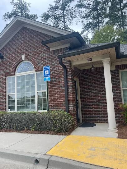 Kith and Kin - Head Spa