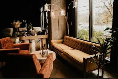 Veil Beauty Collective - Head Spa