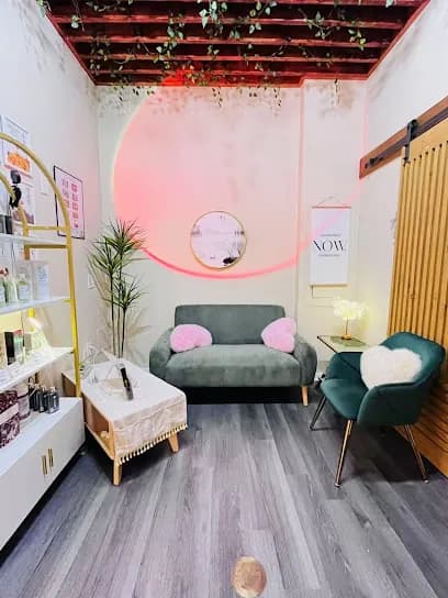 R&R Head Spa - Head Spa