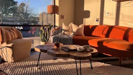 Revive Studio & Co. - Head Spa