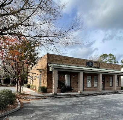 Lavish Lotus Head Spa & Esthetics - Head Spa