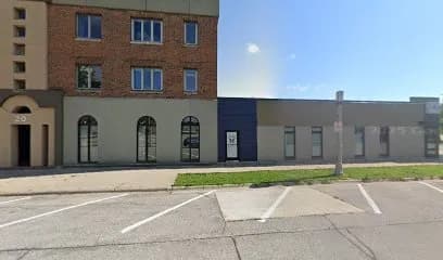 Boji Balance Massage & Spa - Head Spa