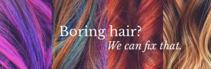 All seasons beauty salon - Head Spa