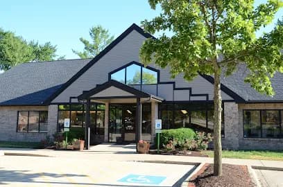 Style and Grace Salon & Day Spa - Head Spa