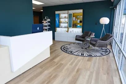 Willow Lane Spa Boutique Skincare & Wellness - Head Spa