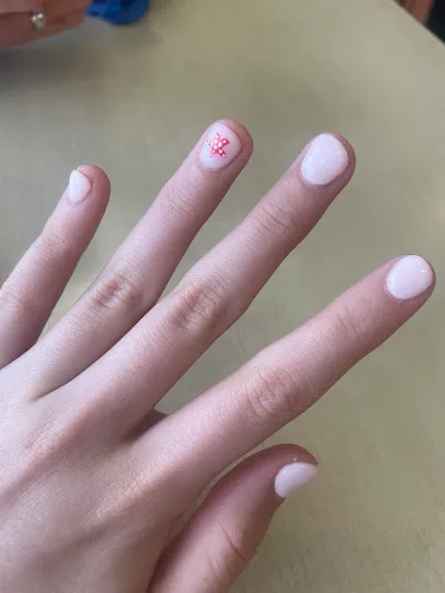 VinKat Salon & Spa - Head Spa