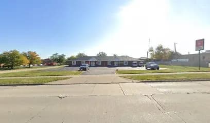 The Wash House Headspa - Head Spa