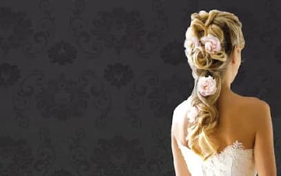 Texture 2 Salon - Head Spa