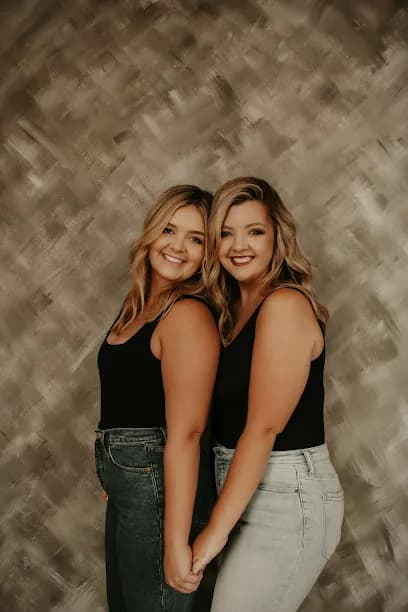 Free born salon - Head Spa