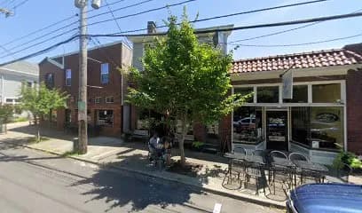 HolisTech® Wellness Center - Head Spa