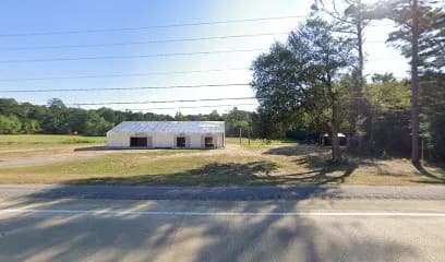 Southern Serenity Spa - Head Spa