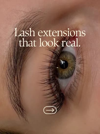 The Ritual Company - Head Spa