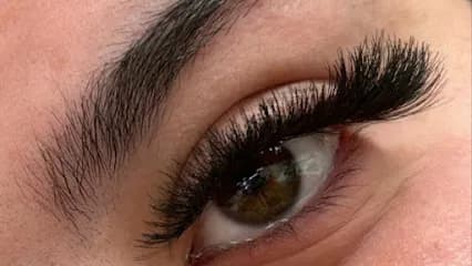 ABC Nail spa & eyelash - Head Spa