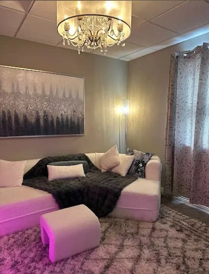 Face Facts Skin Care - Head Spa