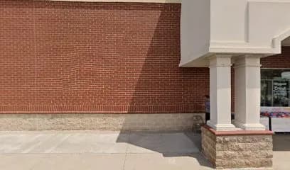 Valice Spa LLC - Head Spa